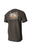 SOUTHERN POINT COVEY RISE SHORT SLEEVE POCKET TEE COVEY RISE SHORT SLEEVE POCKET TEE