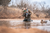 LUCKY DUCK Lucky Duck Decoys XHDi Printed Wings LUCKY-21-10723-2