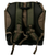 LUCKY 4 SLOT SPINNER BACKPACK