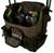 LUCKY DUCK LUCKY 4 SLOT SPINNER BACKPACK LUCKY-21-12121-4