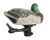 LUCKY DUCK Lucky Duck Decoys HDi Super Swimmer 2.0 - MAX LUCKY-21-10725-6