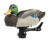 LUCKY DUCK Lucky Duck Decoys HDi Super Swimmer 2.0 - MAX LUCKY-21-10725-6