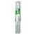 HAYDEL'S Haydel's Game Calls DR85 Double Reed Open Call Double Reed Mallard Duck Call Clear Plastic HAYDEL-DR-85