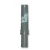 HAYDEL'S Haydel's Game Calls GW01 Gadwell Open Call Gadwall Duck Call Gray Acrylic HAYDEL-GW-01