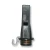 HAYDEL'S Haydel's Game Calls MP90 Magnum Whistle Call Mallard Drake/Pintail/Teal/Widgeon Duck Call Black Plastic HAYDEL-MP-90