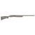 RETAY ACE R 20GA-3IN SEMI AUTO SHOTGUN MOBL 28IN