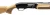 BROWNING Browning Maxus II Hunter Maple 12ga 3" Shotgun 4rd 28" Barrel Blued/Maple - 011778204 BROWN-011778204