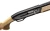 BROWNING Browning Maxus II Hunter Maple 12ga 3" Shotgun 4rd 28" Barrel Blued/Maple - 011778204 BROWN-011778204
