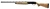 BROWNING Browning Maxus II Hunter Maple 12ga 3" Shotgun 4rd 28" Barrel Blued/Maple - 011778204 BROWN-011778204