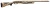 BROWNING Browning Maxus II Wicked Wing 12ga 3.5" Shotgun 4rd 28" Barrel Vintage Tan - 011739204 BROWN-11739204