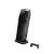 SHIELD ARMS SHIELD ARMS S15 STARTER KIT 1-S15 MAGAZINE AND 1-SHIELD ARMS MAGAZINE CATCH GLOCK 43X/48 SHLDARMS-S15-STARTERKIT-G3