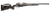 SEEKINS PRECISION Seekins Precision HAVAK PH3 300 Win Mag Rifle 3rd (1) 22" Barrel Mountain Shadow - 0011710281-F SEEKIN-0011710281-F