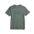 SITKA ELK EVO TEE ELK EVO TEE