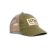 SITKA HERITAGE PATCH VINTAGE TRUCKER HERITAGE PATCH VINTAGE TRUCKER