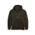 SITKA HIDDEN OPTIFADE PULLOVER HOODIE HIDDEN OPTIFADE PULLOVER HOODIE