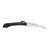 HOOYMAN MEGABITE 8IN HAND SAW