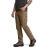 SITKA MESA PANT MESA PANT