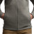 SNOWCREST FULL-ZIP HOODED FLEECE