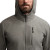 SNOWCREST FULL-ZIP HOODED FLEECE