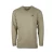 DIXIE DECOY DECOY MALLARD LONG SLEEVE DECOY MALLARD LONG SLEEVE