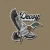 DIXIE DECOY DECOY MALLARD LONG SLEEVE DECOY MALLARD LONG SLEEVE