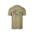 DIXIE DECOY ROYAL FLUSH TSHIRT ROYAL FLUSH TSHIRT