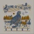DIXIE DECOY SONG OF THE SOUTH TSHIRT SONG OF THE SOUTH TSHIRT