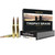 NOSLER PARTITION TROPHY GRADE 270WIN 150GR SPITZER TIP 20RDS