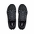 ON CLOUDSURFER 2 WIDE MEN CLOUDSURFER 2 WIDE MEN