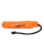 AVERY CANVAS BUMPER CANVAS BUMPER