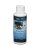 AVERY DOG TRAINING SCENTS DOG TRAINING SCENTS