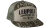LEUPOLD Leupold 7 Panel Trucker Hat - Mossy Oak Bottomland LEUPLD-186779