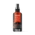 BIOESQUE DOA SCENTS ACORN DROP COVER SCENT DOA-ACORN-DROP