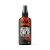 BIOESQUE DOA SCENTS ACORN DROP COVER SCENT DOA-ACORN-DROP