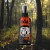 BIOESQUE DOA SCENTS ACORN DROP COVER SCENT DOA-ACORN-DROP