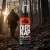 BIOESQUE DOA SCENTS DIRT NAP COVER SCENT DOA-DIRT-NAP