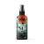 BIOESQUE DOA SCENTS PINE BLUFF COVER SCENT DOA-PINE-BLUFF