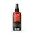 BIOESQUE DOA SCENTS PINE BLUFF COVER SCENT DOA-PINE-BLUFF