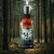 BIOESQUE DOA SCENTS PINE BLUFF COVER SCENT DOA-PINE-BLUFF