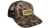 LEUPOLD Leupold Riflescopes Camo Trucker Hat - Duck Camo LEUPLD-183985