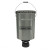 MOULTRIE 40LB HANGING FEEDER