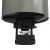 MOULTRIE MOULTRIE 40LB HANGING FEEDER MOULT-MFG-15101