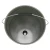 MOULTRIE MOULTRIE 40LB HANGING FEEDER MOULT-MFG-15101