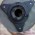 MOULTRIE MOULTRIE 40LB HANGING FEEDER MOULT-MFG-15101
