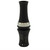ALEEGIANT CALLS CANADA GOOSE CALL ACRYLIC  BLACK