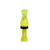 ALLEGIANT CALLS ALLEGIANT CALLS MP-9 LEMON DROP ALEGNT-MP-9-LD