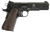 AMERICAN TACTICAL ATI GSG M1911 Handgun .22 LR 10rd Magazine 5" Barrel - GERG2210M1911 AMTAC-GERG2210M1911