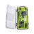 BREAKTHROUGH BREAKTHROUGH VISION HARD CASE 20GA BRKTHR-BT-CCC-20G