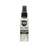 BREAKTHROUGH BREAKTHOUGH MILITARY GRADE SOLVENT 2OZ SPRAY BRKTHR-BTS-2OZ