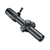 BUSHNELL BUSHNELL AR OPTIC SCOPE 1-6X24 30MM ILLUM BTR-1 MOA MATTE BLACK BUSH-AR71624IP